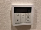イメージ 仮称）野洲市西河原新築アパート