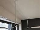 イメージ 仮称）野洲市西河原新築アパート