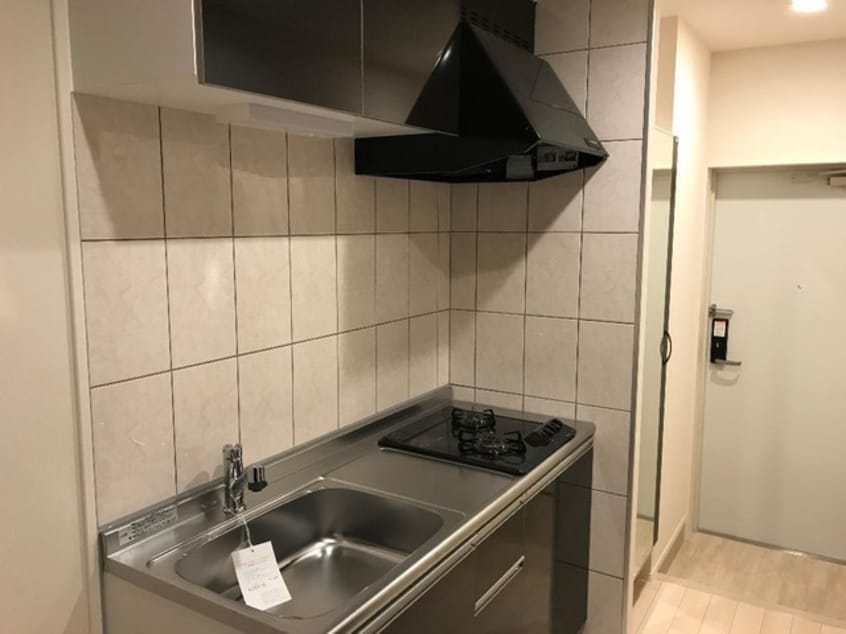 イメージ 仮称）野洲市西河原新築アパート