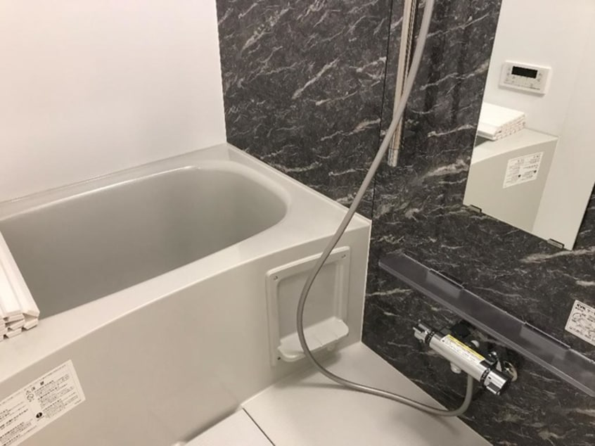 イメージ 仮称）野洲市西河原新築アパート