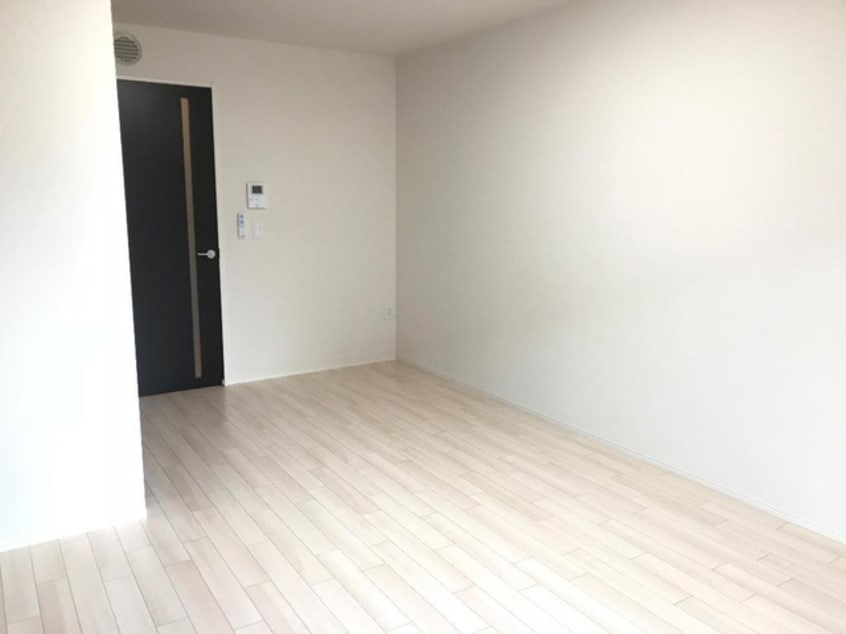 イメージ 仮称）野洲市西河原新築アパート