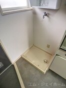  ピーチハイム福井