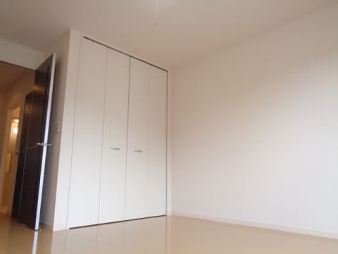  ガーデンハイツ