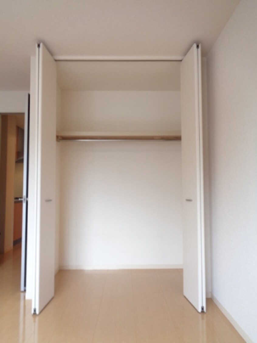  ガーデンハイツ