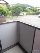  ガーデンハイツ