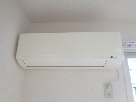  ガーデンハイツ