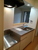  メディカル・中小路南Ⅰ