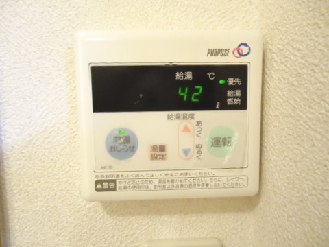  クレアール