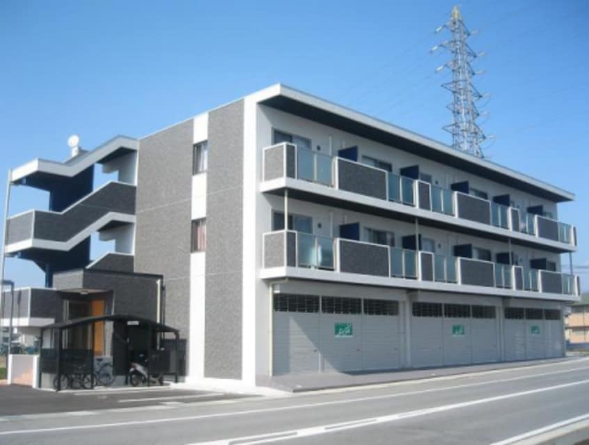  キャトルセゾン