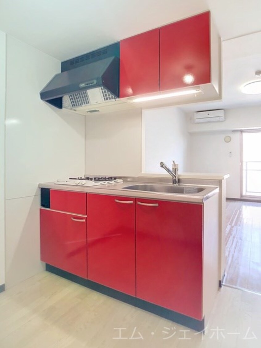  キャトルセゾン