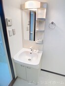  キャトルセゾン