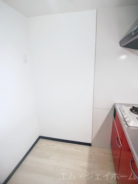  キャトルセゾン