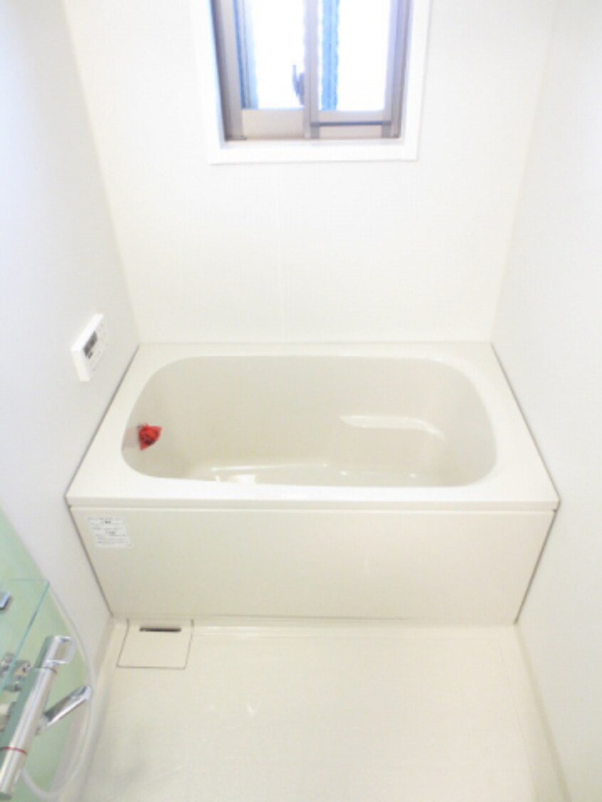  シャイニング壱番館