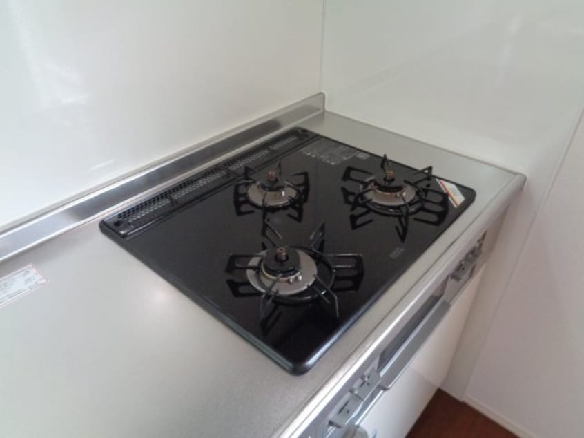  Le ciel (ル シエル) Ⅱ