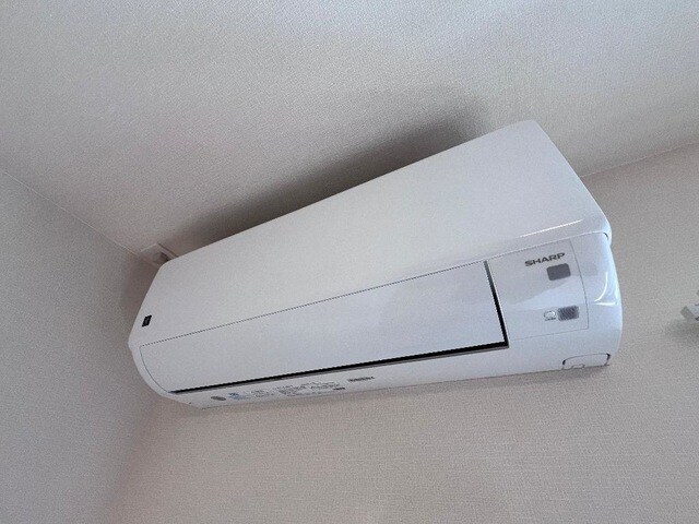 イメージ 東近江市佐野町新築工事