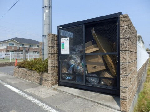  エポックシーマ