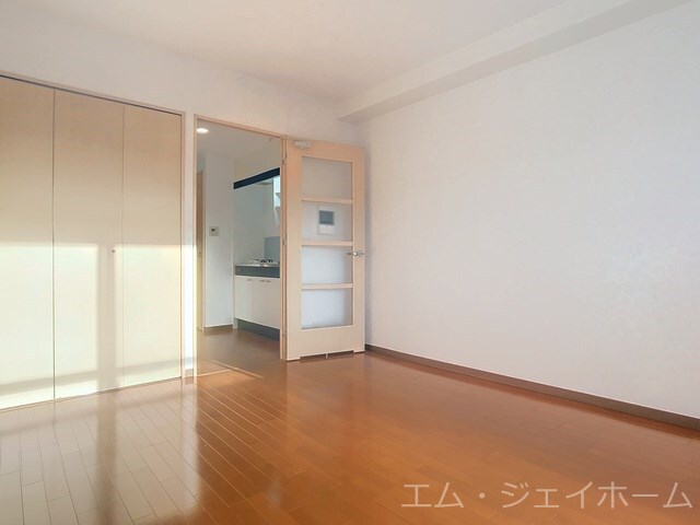  インプルーブＫＫ