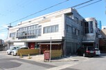 Ｌポート
