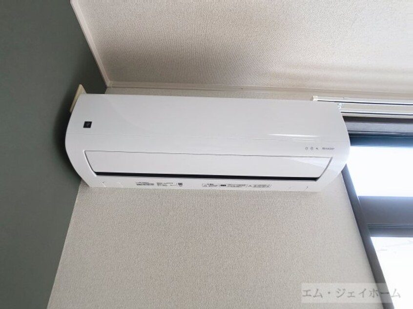  サンハイム伊勢C