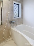  サンハイム伊勢B