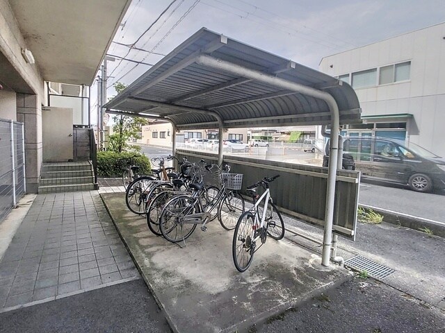  サンセールイマムラ