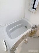  ハイムむらさきB