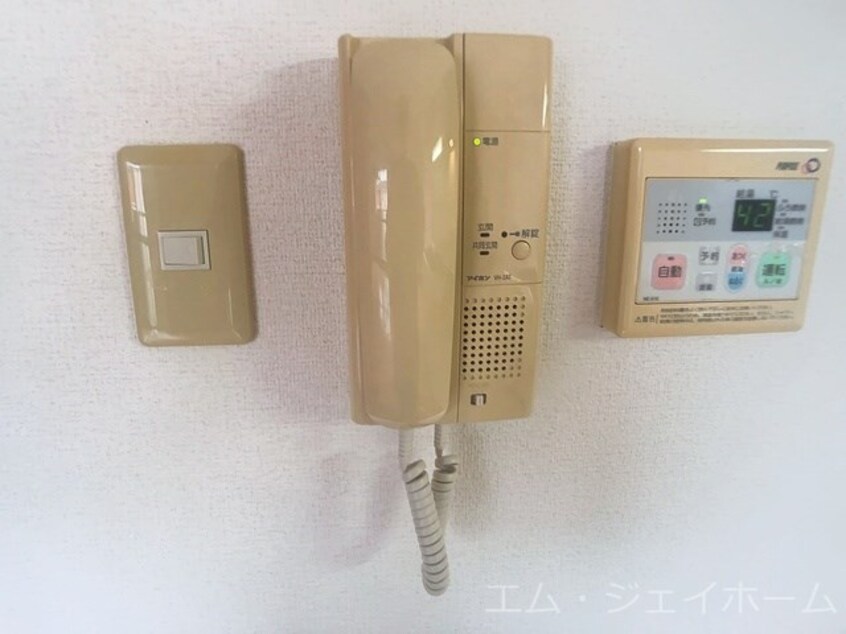  アコール・ヴィラ