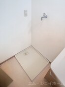  アコール・ヴィラ