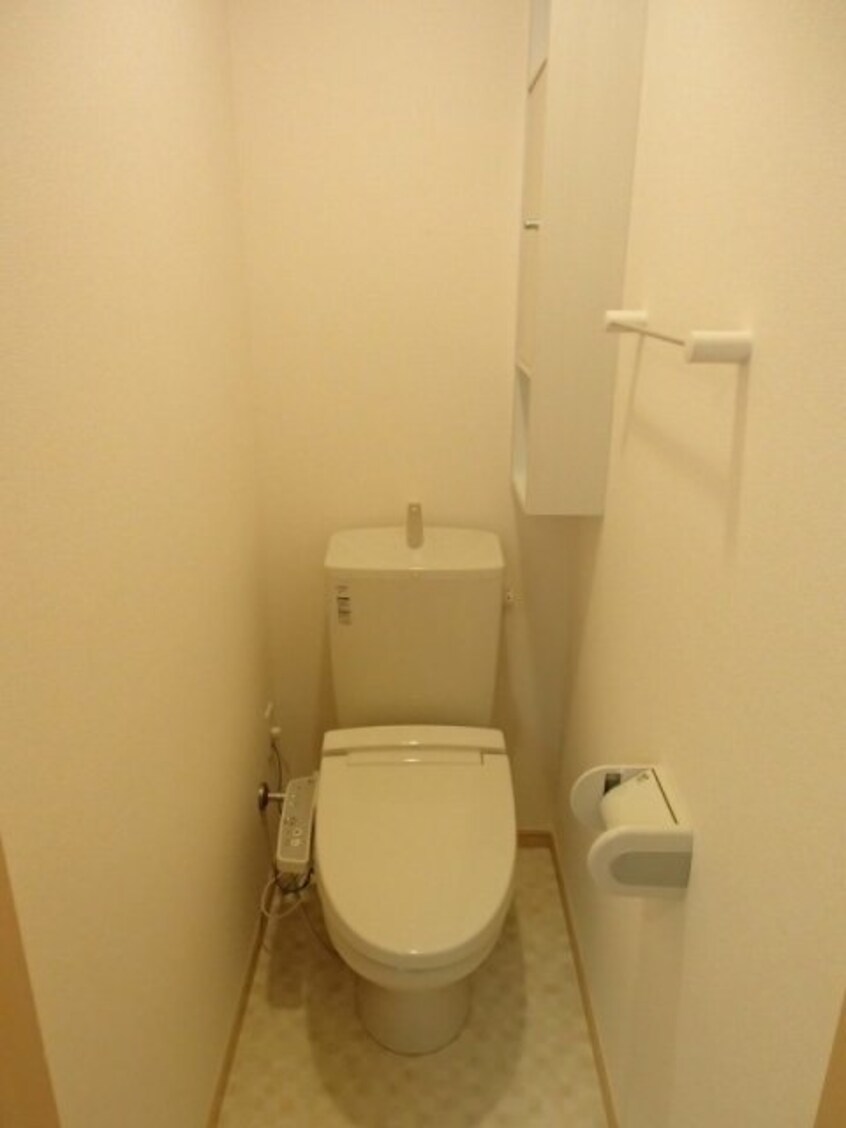  ＤｅａｒＣｏｕｒｔⅡ