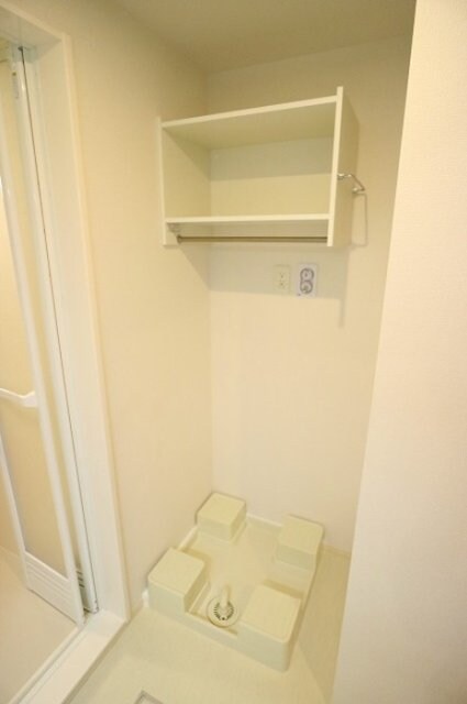  ヴィラ　シャルマン