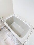  ベルデュール四季彩