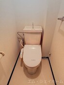  ベルデュール四季彩