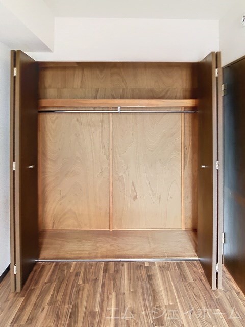  ベルデュール四季彩