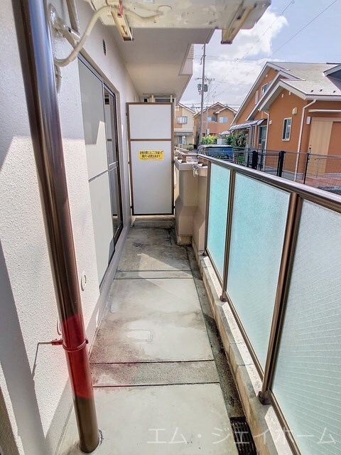  ベルデュール四季彩