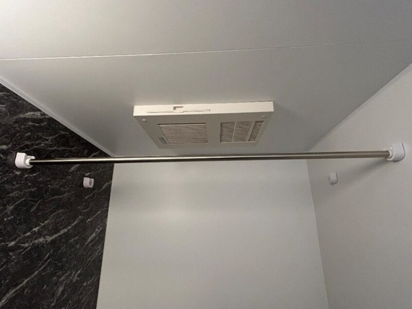 イメージ 仮称）守山市播磨田町新築アパート