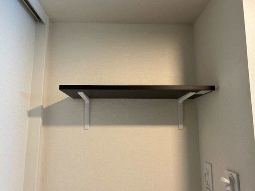 イメージ 仮称）守山市播磨田町新築アパート