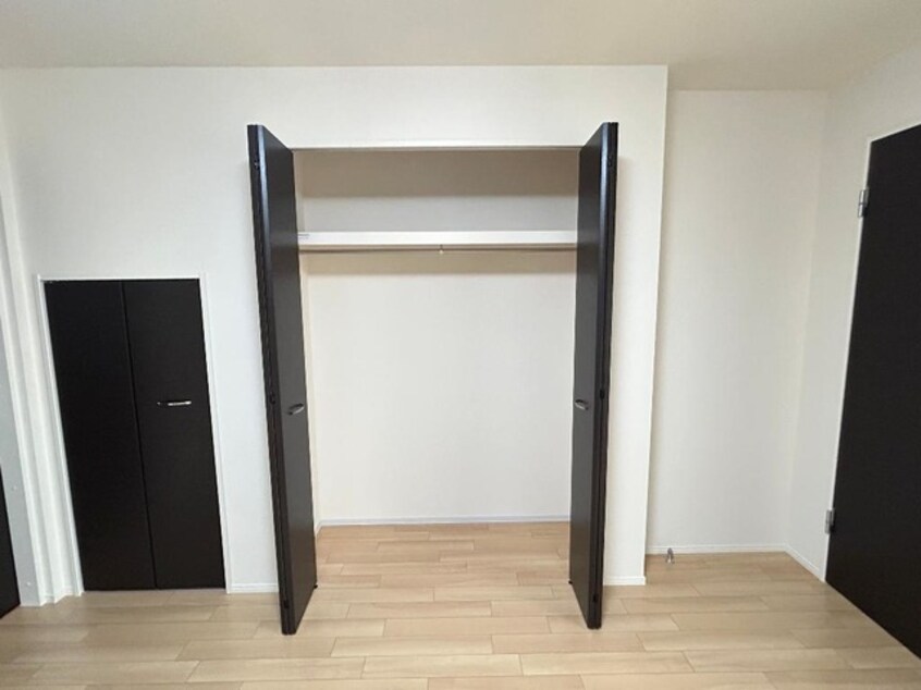 イメージ 仮称）守山市播磨田町新築アパート