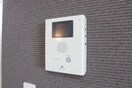  コンプリーション　アンソレイエ