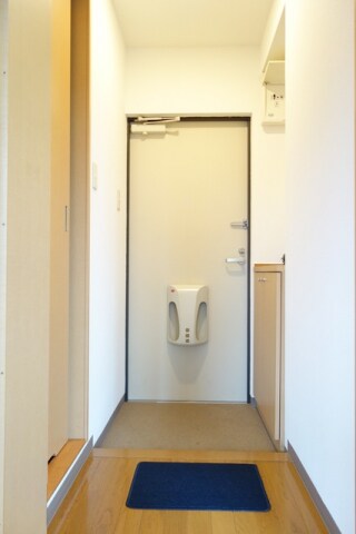  シャトレー参番館