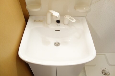  シャトレー参番館