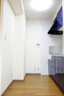  シャトレー参番館