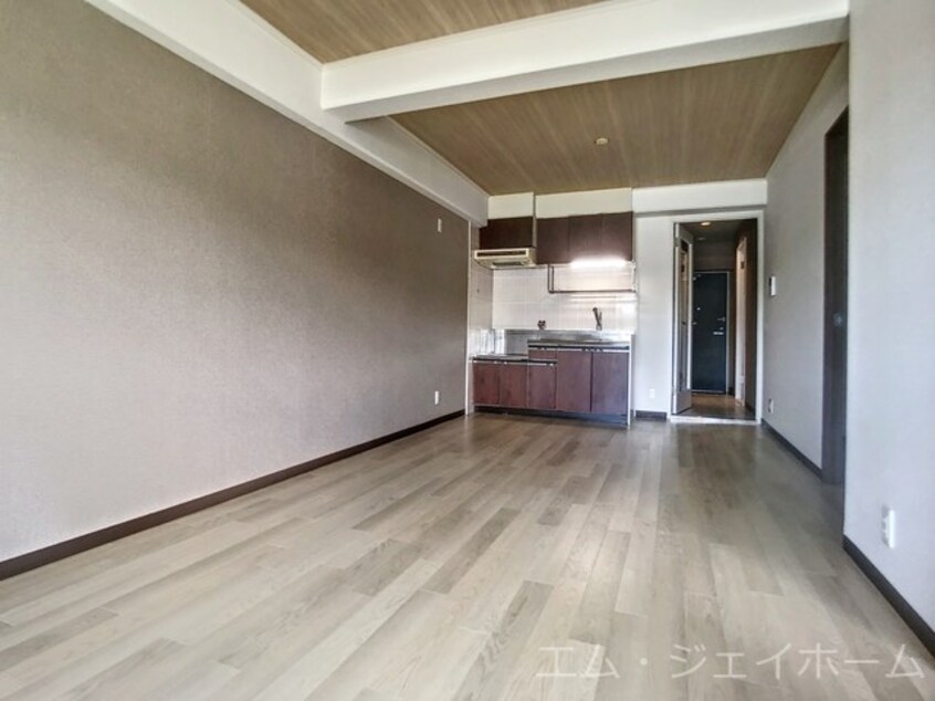  グランドール壱番館