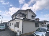 東沖野５丁目西川寮