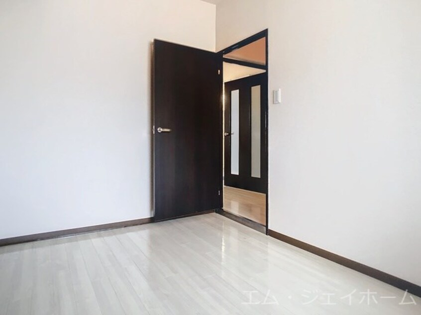  サンハイツ南志賀