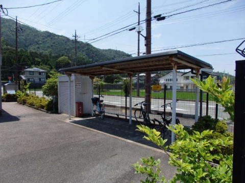  シャルマンハイツ