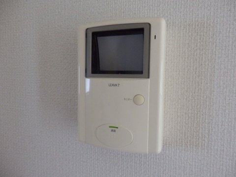  シャルマンハイツ