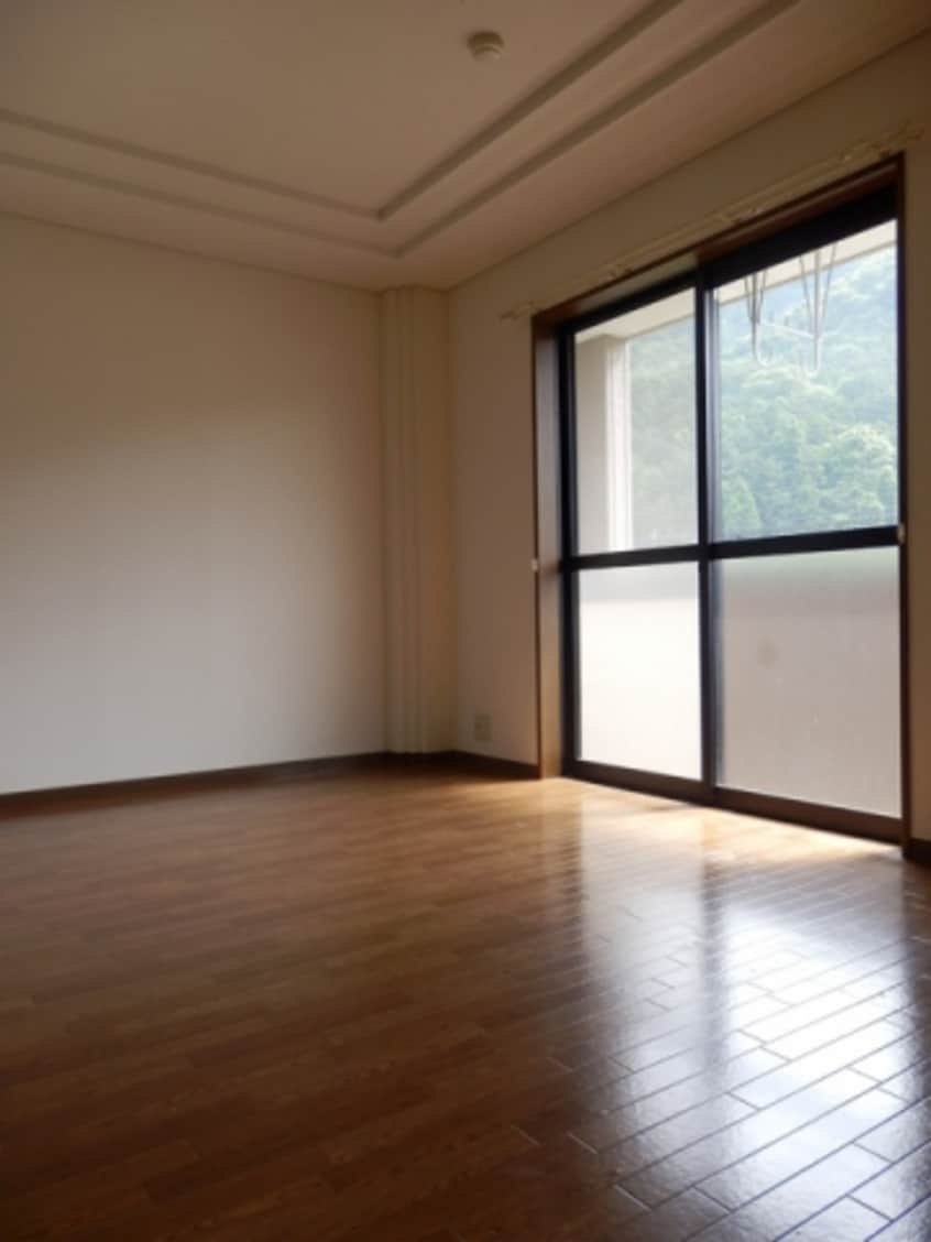  シャルマンハイツ