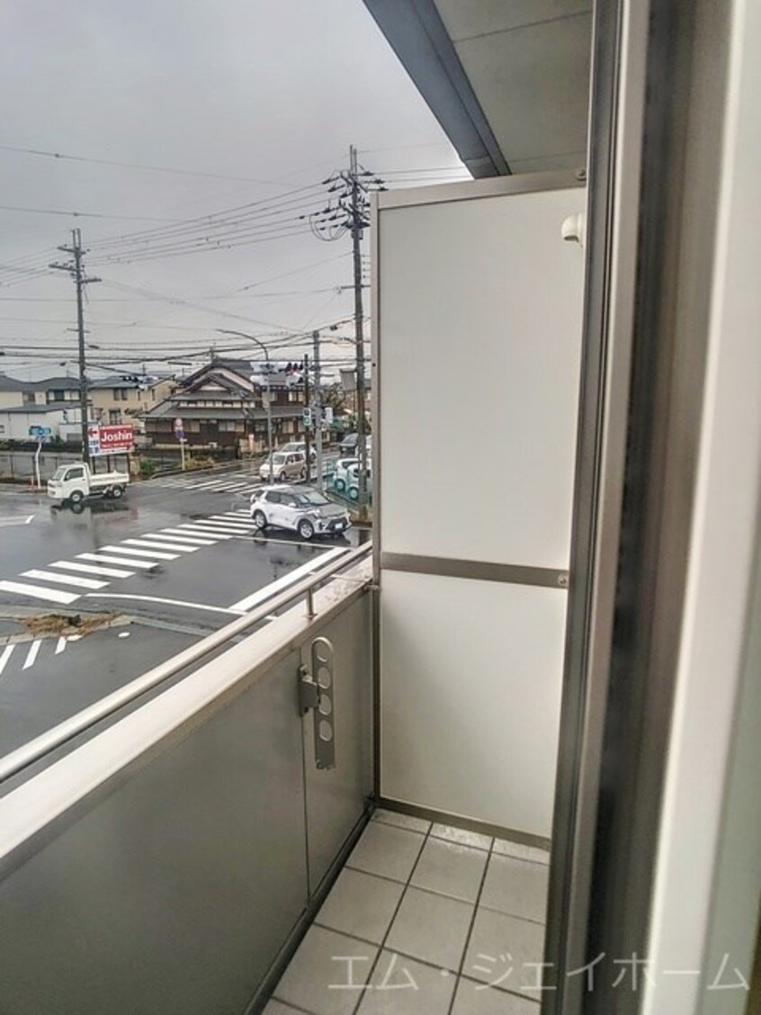  セントラル　レジデンス　Ⅲ