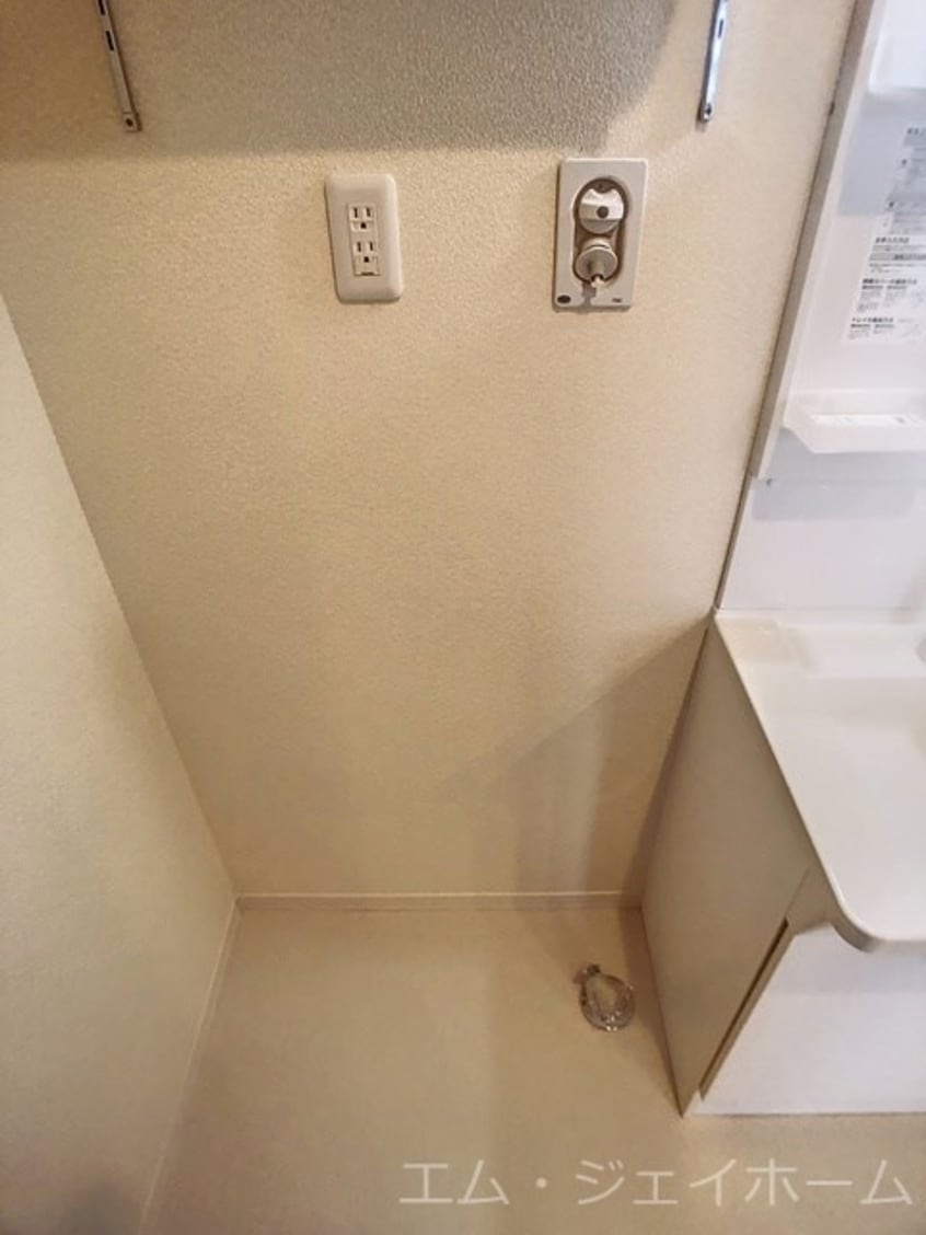  セントラル　レジデンス　Ⅲ