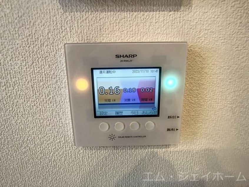  セントラル　レジデンス　Ⅲ